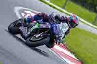 donington-no-limits-trackday;donington-park-photographs;donington-trackday-photographs;no-limits-trackdays;peter-wileman-photography;trackday-digital-images;trackday-photos